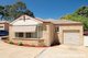 Photo - Unit 1/97 Decora Crescent, Warabrook NSW 2304 - Image 2