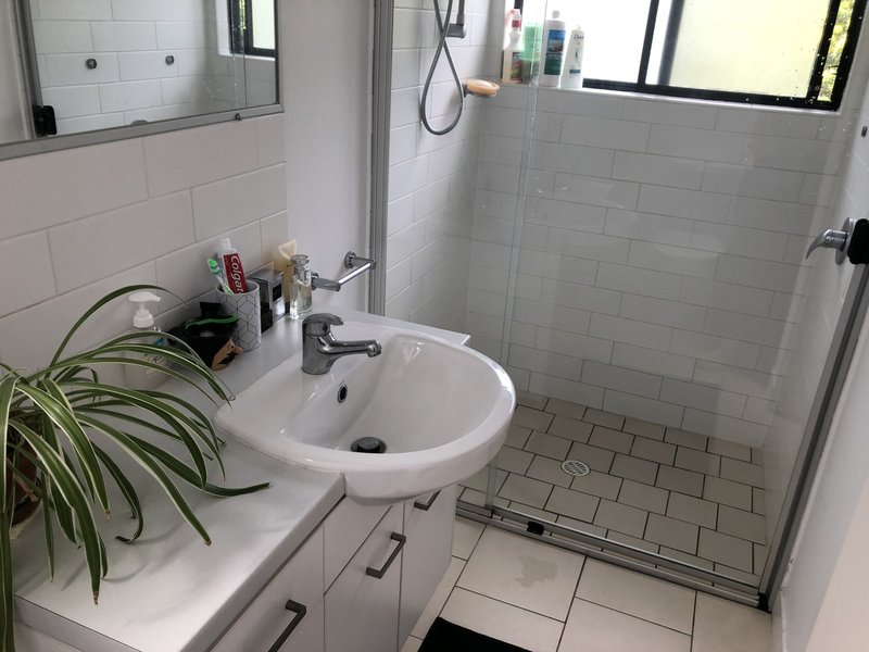 Photo - Unit 19/7 Figbird Cres , Buderim QLD 4556 - Image 6