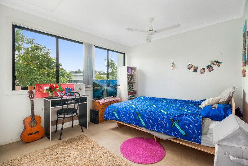 Photo - Unit 19/7 Figbird Cres , Buderim QLD 4556 - Image 8