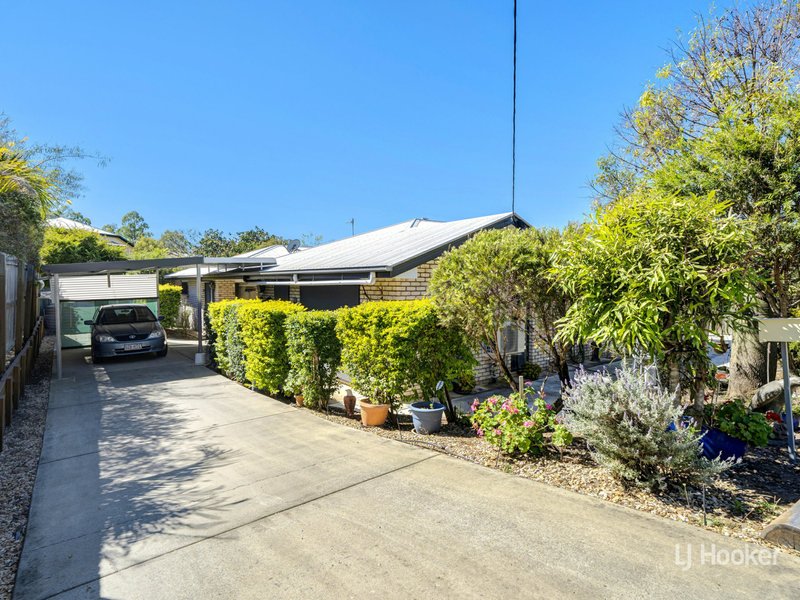 Unit 1/97 Fulham Street, Toogoolawah QLD 4313 Real Estate Industry Partners