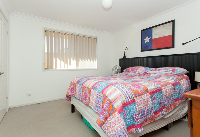 Photo - Unit 1/98 Main Rd , Heddon Greta NSW 2321 - Image 5