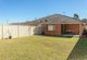 Photo - Unit 1/98 Main Rd , Heddon Greta NSW 2321 - Image 10