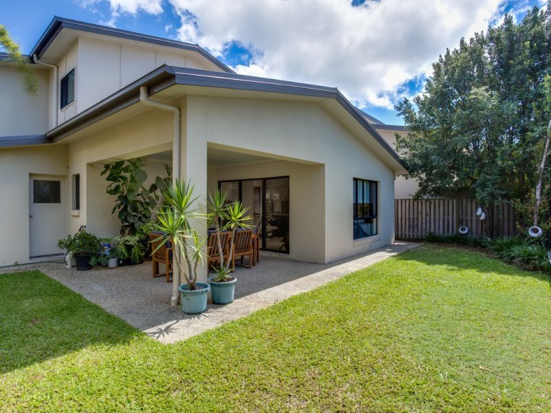 Photo - Unit 1/98 Observatory Drive, Reedy Creek QLD 4227 - Image 3