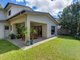 Photo - Unit 1/98 Observatory Drive, Reedy Creek QLD 4227 - Image 3