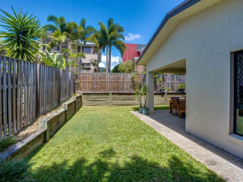 Photo - Unit 1/98 Observatory Drive, Reedy Creek QLD 4227 - Image 6