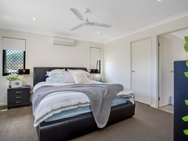 Photo - Unit 1/98 Observatory Drive, Reedy Creek QLD 4227 - Image 10