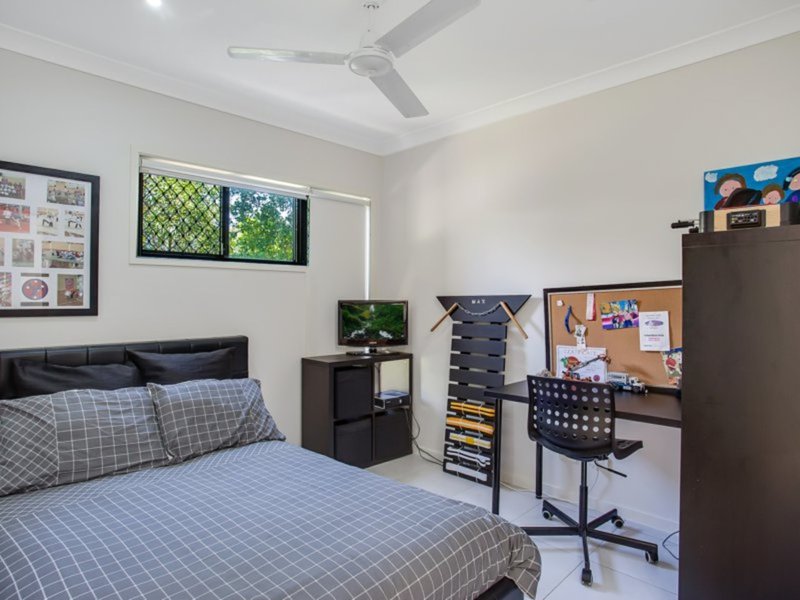 Photo - Unit 1/98 Observatory Drive, Reedy Creek QLD 4227 - Image 11