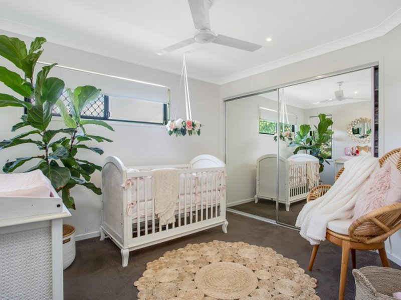 Photo - Unit 1/98 Observatory Drive, Reedy Creek QLD 4227 - Image 13