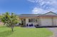 Photo - Unit 19/83 Lindsay Road, Buderim QLD 4556 - Image 2