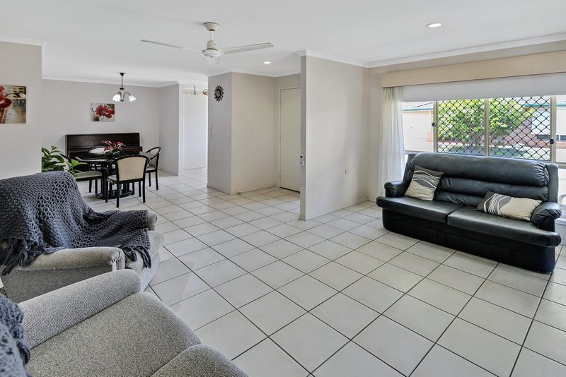 Photo - Unit 19/83 Lindsay Road, Buderim QLD 4556 - Image 3