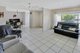 Photo - Unit 19/83 Lindsay Road, Buderim QLD 4556 - Image 3