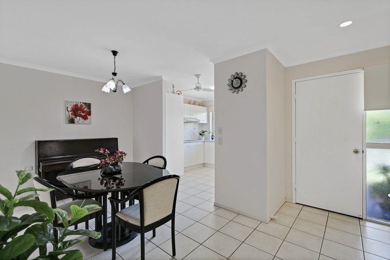 Photo - Unit 19/83 Lindsay Road, Buderim QLD 4556 - Image 4