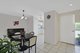 Photo - Unit 19/83 Lindsay Road, Buderim QLD 4556 - Image 4