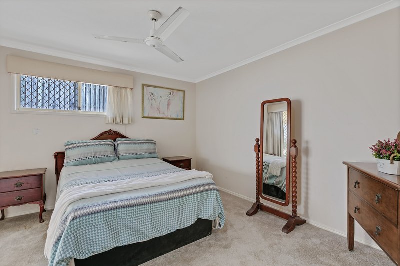 Photo - Unit 19/83 Lindsay Road, Buderim QLD 4556 - Image 6