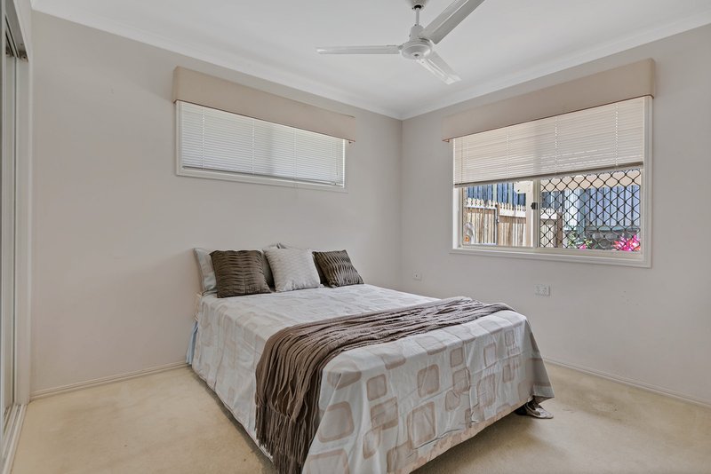 Photo - Unit 19/83 Lindsay Road, Buderim QLD 4556 - Image 8