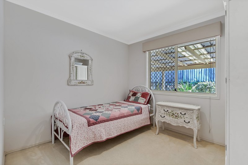 Photo - Unit 19/83 Lindsay Road, Buderim QLD 4556 - Image 9