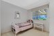 Photo - Unit 19/83 Lindsay Road, Buderim QLD 4556 - Image 9