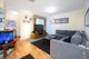 Photo - Unit 1/99 Simpson Ave , Rockingham WA 6168 - Image 6