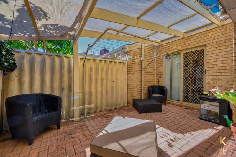 Photo - Unit 1/99 Simpson Ave , Rockingham WA 6168 - Image 10