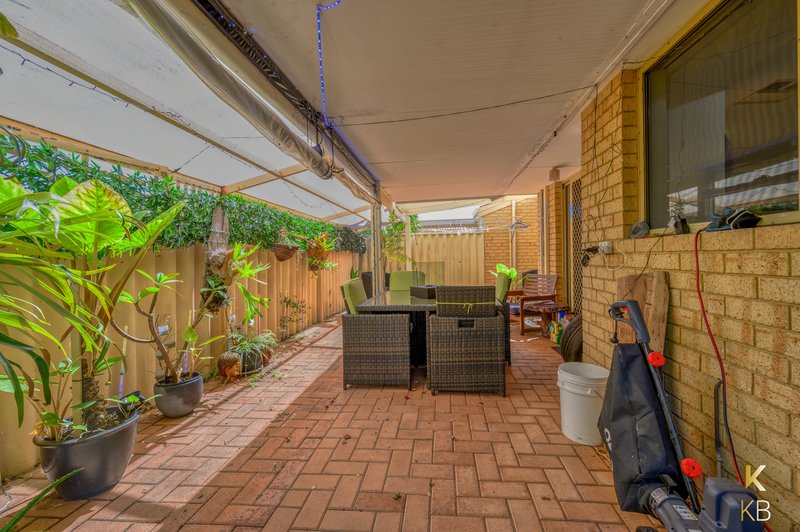 Photo - Unit 1/99 Simpson Ave , Rockingham WA 6168 - Image 12