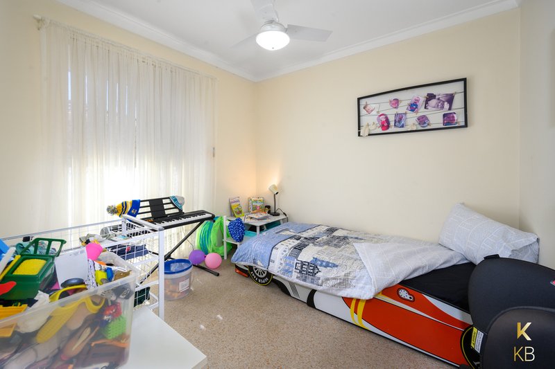 Photo - Unit 1/99 Simpson Ave , Rockingham WA 6168 - Image 14