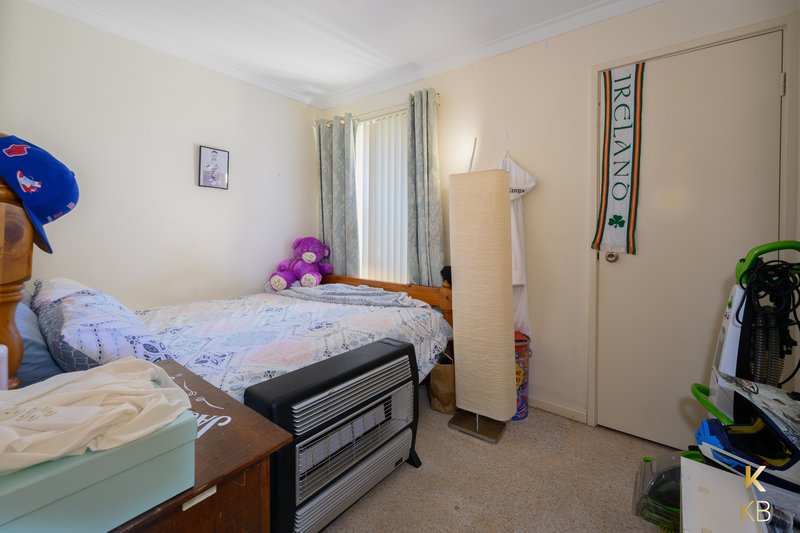 Photo - Unit 1/99 Simpson Ave , Rockingham WA 6168 - Image 15