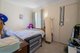 Photo - Unit 1/99 Simpson Ave , Rockingham WA 6168 - Image 15