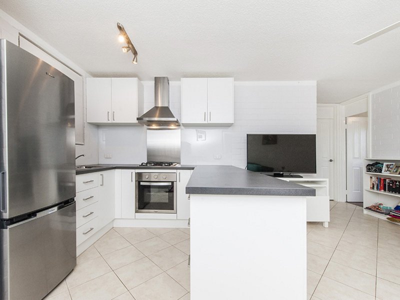 Photo - Unit 19B/49 Herdsman Parade, Wembley WA 6014 - Image 1