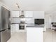 Photo - Unit 19B/49 Herdsman Parade, Wembley WA 6014 - Image 1