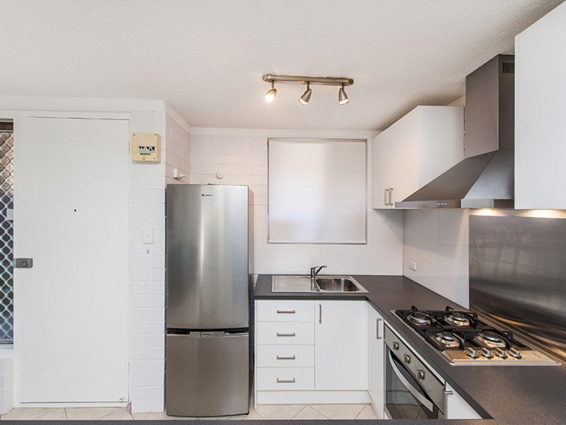 Photo - Unit 19B/49 Herdsman Parade, Wembley WA 6014 - Image 2