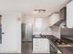 Photo - Unit 19B/49 Herdsman Parade, Wembley WA 6014 - Image 2