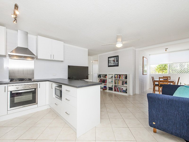 Photo - Unit 19B/49 Herdsman Parade, Wembley WA 6014 - Image 3