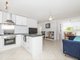 Photo - Unit 19B/49 Herdsman Parade, Wembley WA 6014 - Image 3