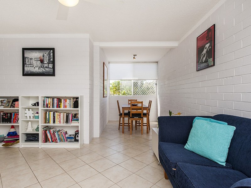 Photo - Unit 19B/49 Herdsman Parade, Wembley WA 6014 - Image 4