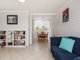 Photo - Unit 19B/49 Herdsman Parade, Wembley WA 6014 - Image 4