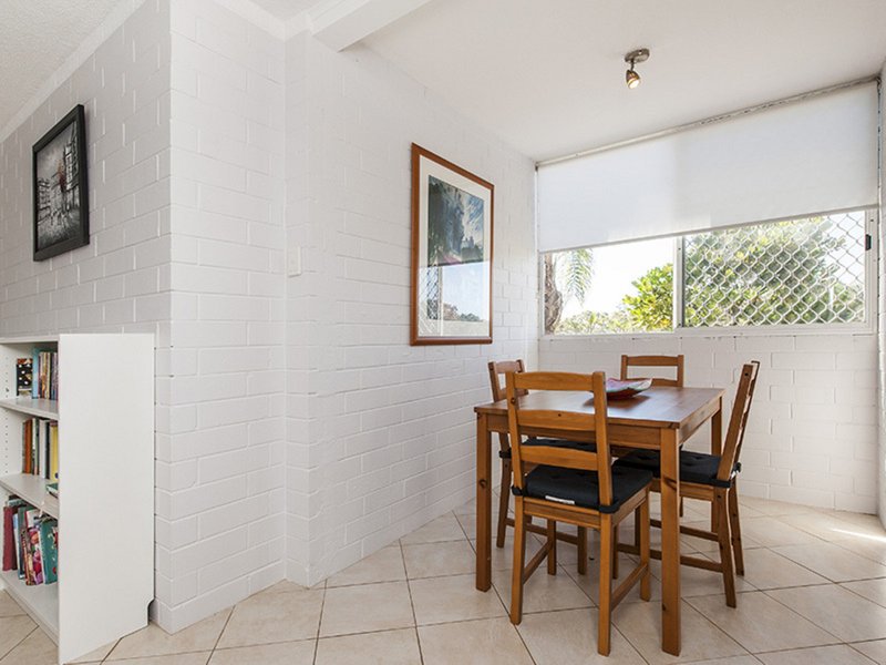 Photo - Unit 19B/49 Herdsman Parade, Wembley WA 6014 - Image 5