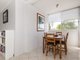 Photo - Unit 19B/49 Herdsman Parade, Wembley WA 6014 - Image 5