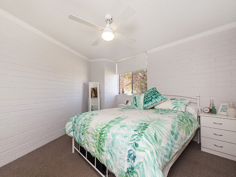 Photo - Unit 19B/49 Herdsman Parade, Wembley WA 6014 - Image 6