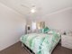 Photo - Unit 19B/49 Herdsman Parade, Wembley WA 6014 - Image 6