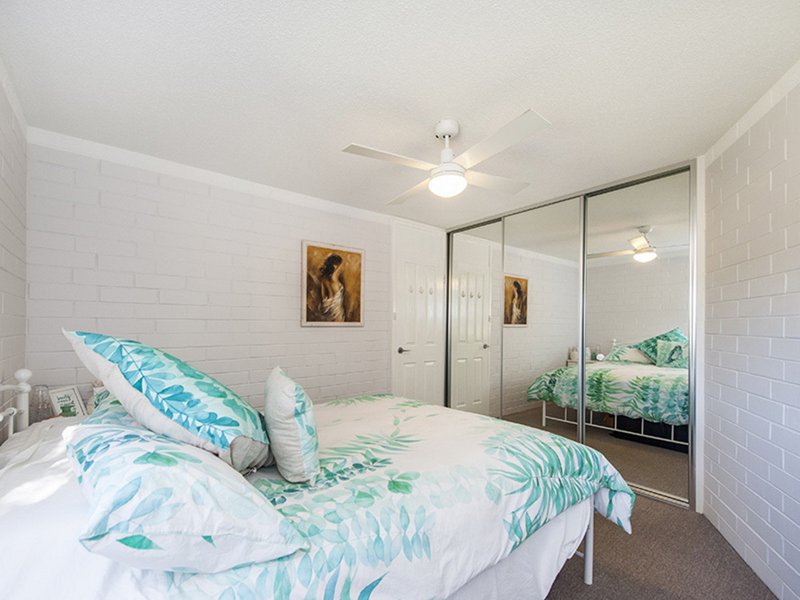 Photo - Unit 19B/49 Herdsman Parade, Wembley WA 6014 - Image 7