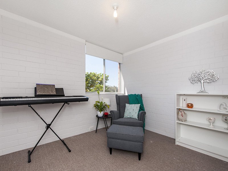 Photo - Unit 19B/49 Herdsman Parade, Wembley WA 6014 - Image 8