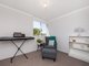Photo - Unit 19B/49 Herdsman Parade, Wembley WA 6014 - Image 8