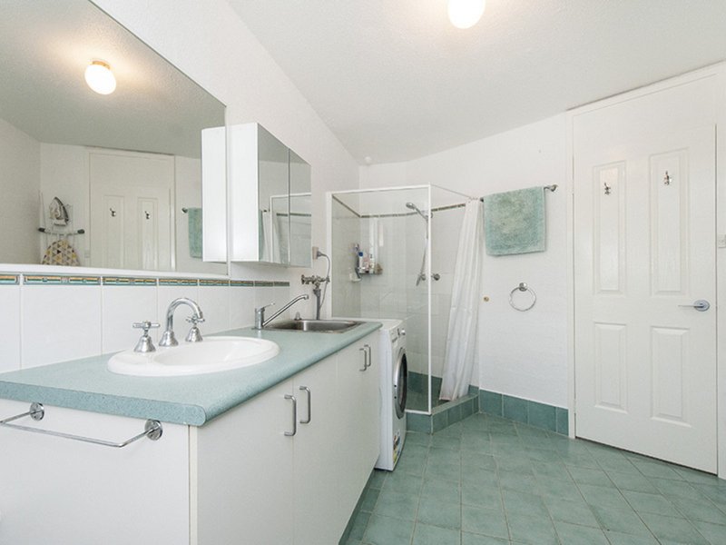 Photo - Unit 19B/49 Herdsman Parade, Wembley WA 6014 - Image 9