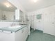 Photo - Unit 19B/49 Herdsman Parade, Wembley WA 6014 - Image 9