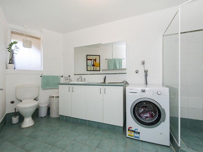 Photo - Unit 19B/49 Herdsman Parade, Wembley WA 6014 - Image 10