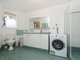 Photo - Unit 19B/49 Herdsman Parade, Wembley WA 6014 - Image 10