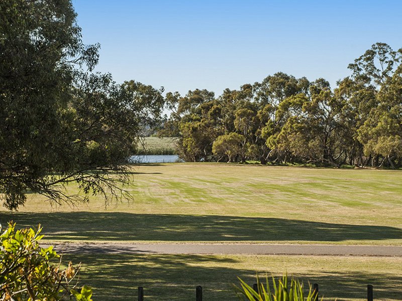 Photo - Unit 19B/49 Herdsman Parade, Wembley WA 6014 - Image 11
