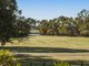 Photo - Unit 19B/49 Herdsman Parade, Wembley WA 6014 - Image 11