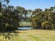 Photo - Unit 19B/49 Herdsman Parade, Wembley WA 6014 - Image 12
