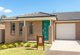 Photo - Unit 1/9E Quarrybylong Street, Cessnock NSW 2325 - Image 1